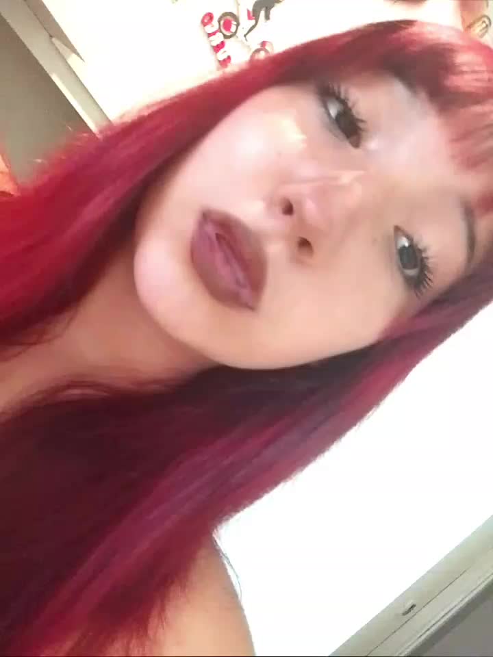 @syyyyria🪷🦟🕷️