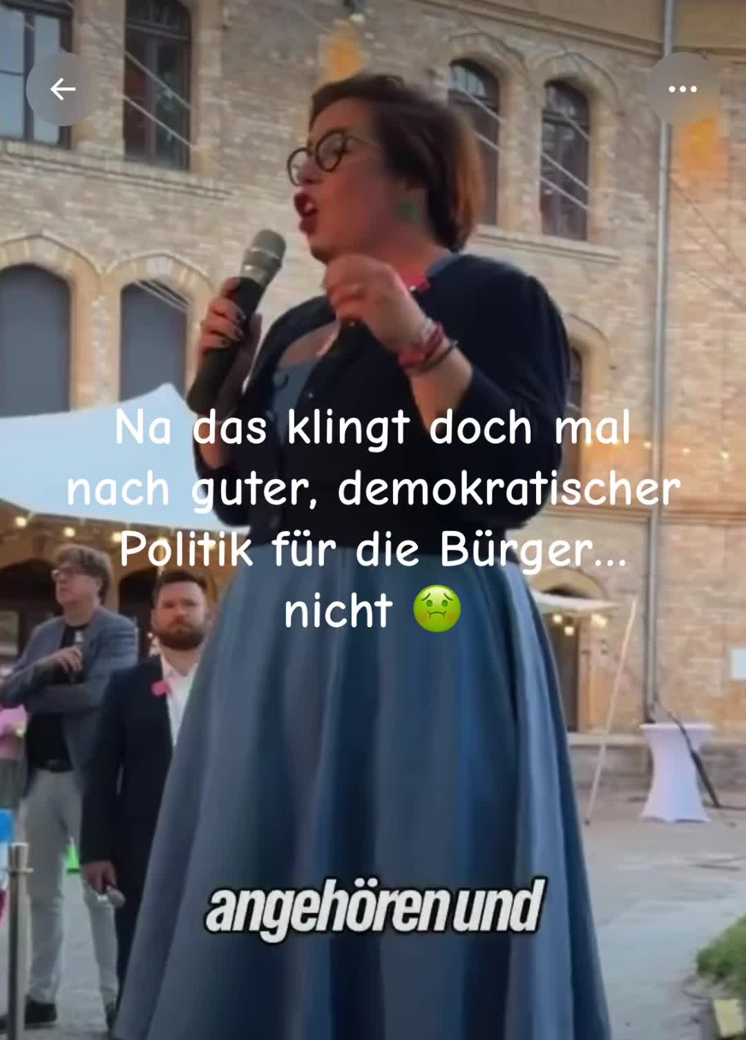 @ragus_de