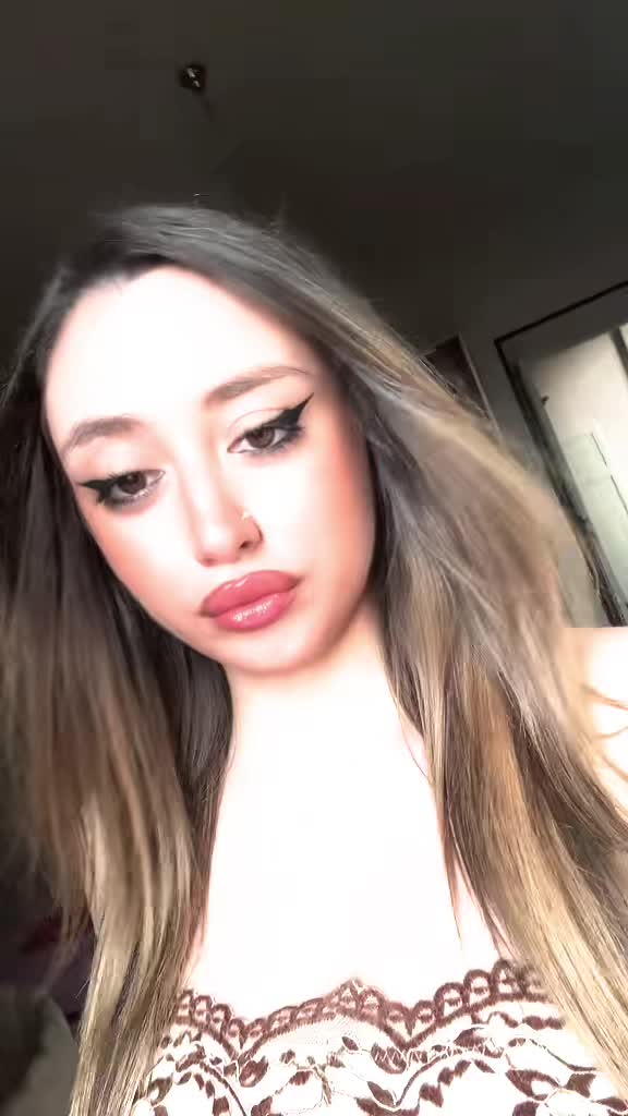 @Germana🌹