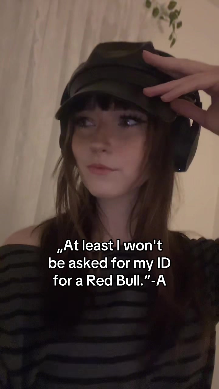 @_sxaxmxyyy