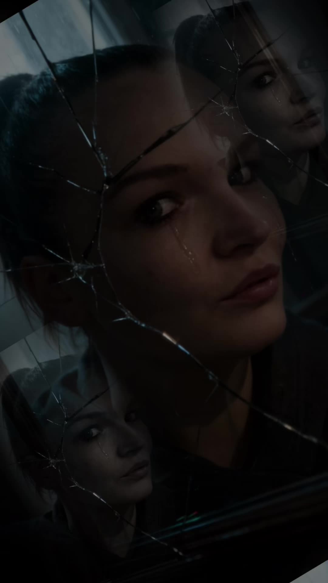 @💚𝕸𝖎𝖘𝖘𝖒𝖆𝖗𝖕𝖑𝖊💚