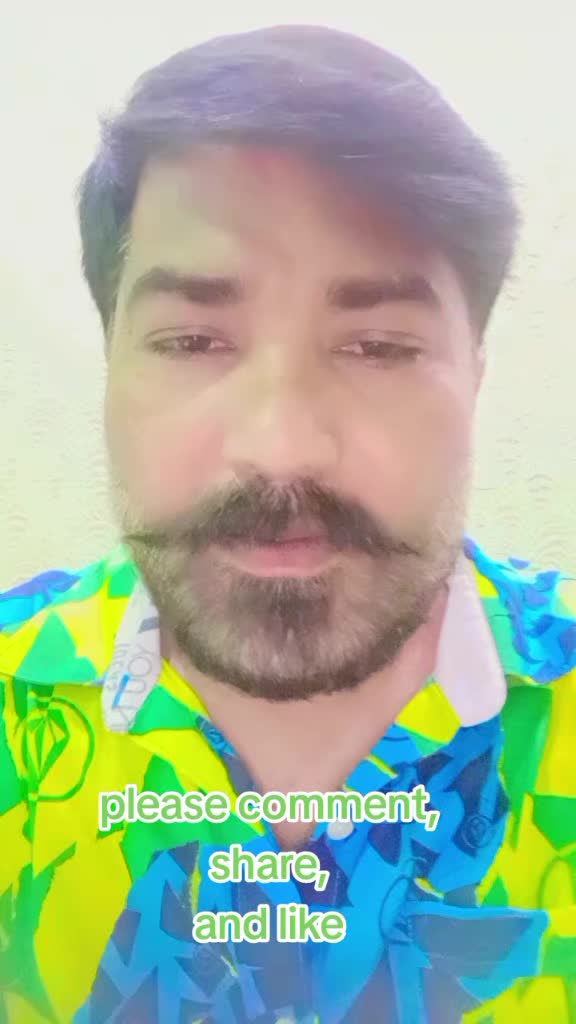 @👑Raja/khokhar🔫