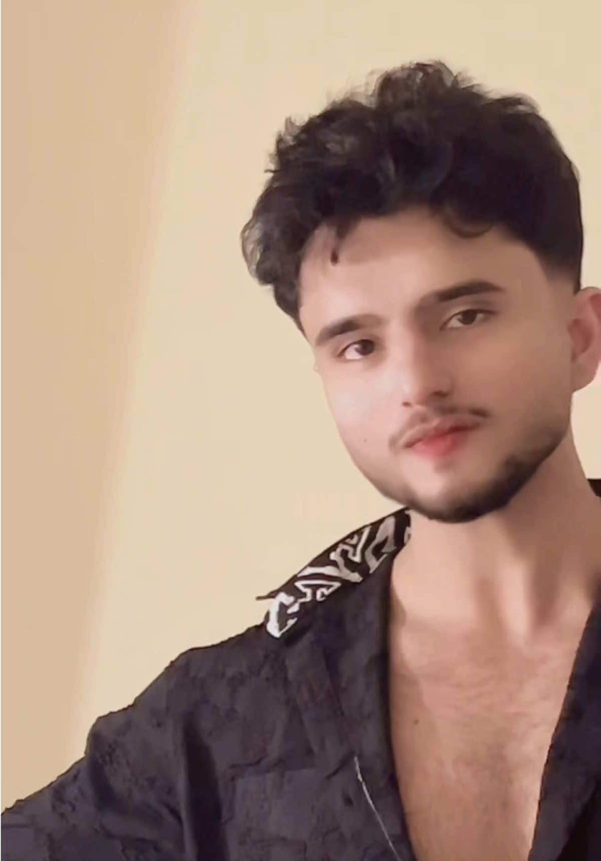@Khizer Afzal