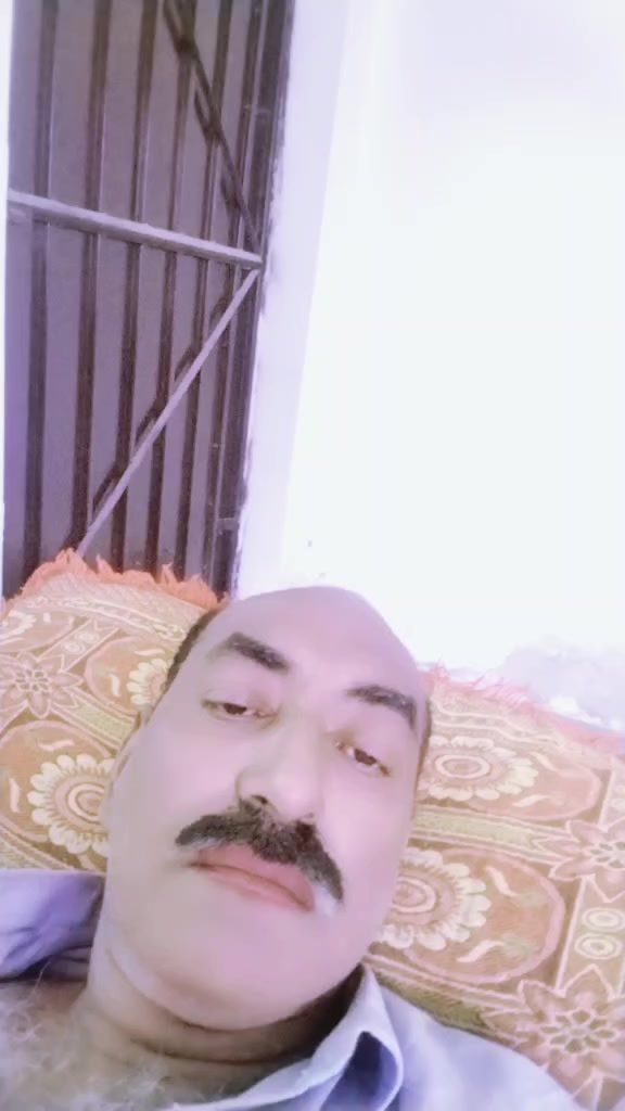 @Muhammad ishaq.86
