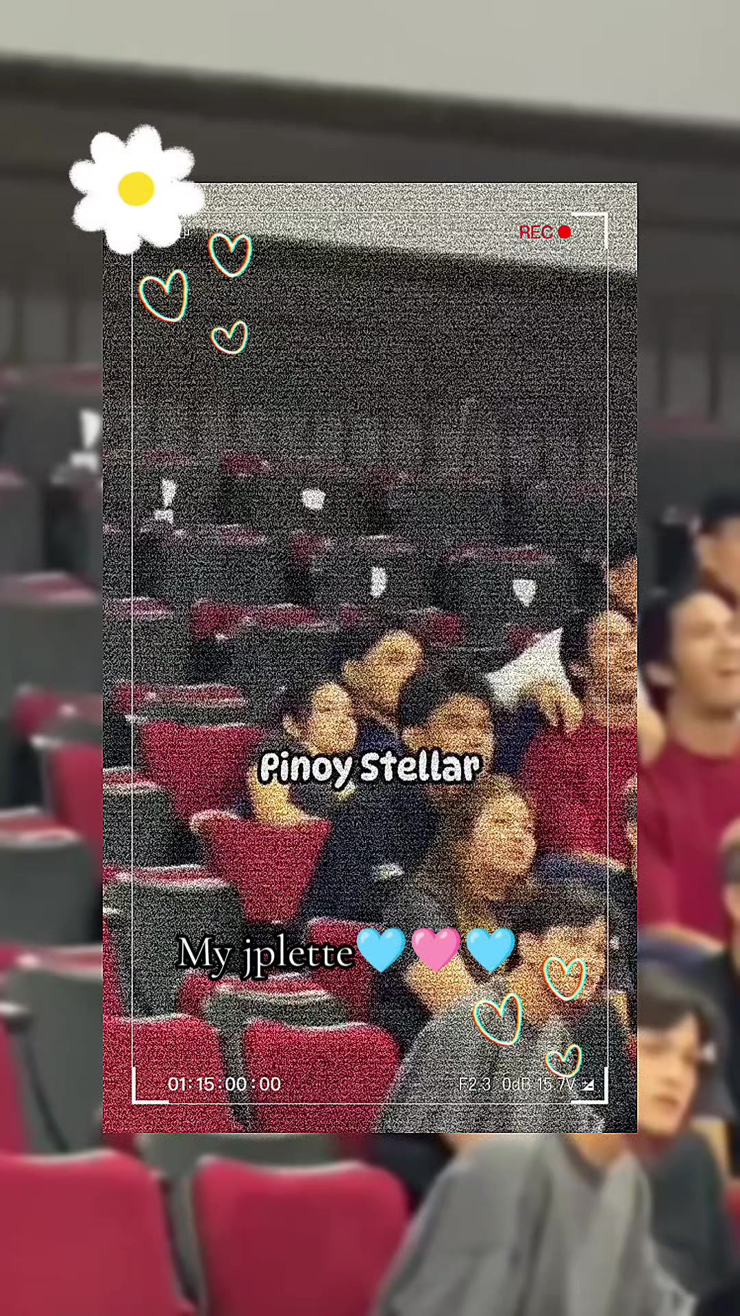 @Jane🩷🩷