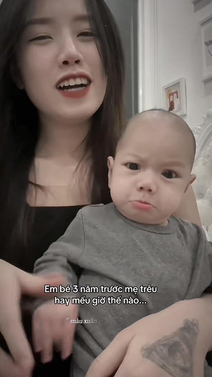 @Bơ Family 🥑❤️