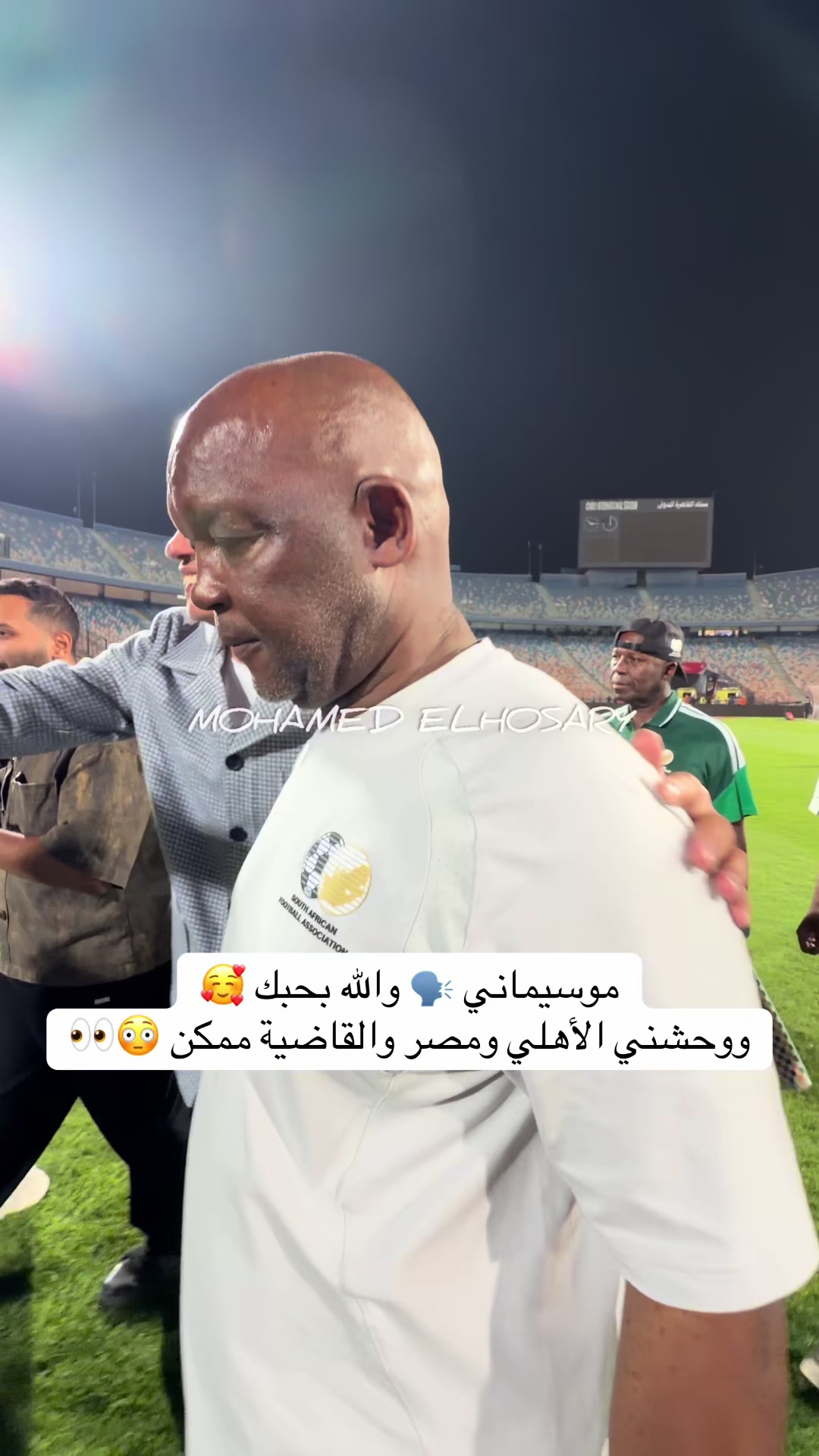 @Mohamed Elhosary