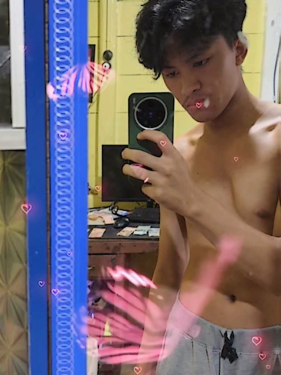 @Deeraizel0