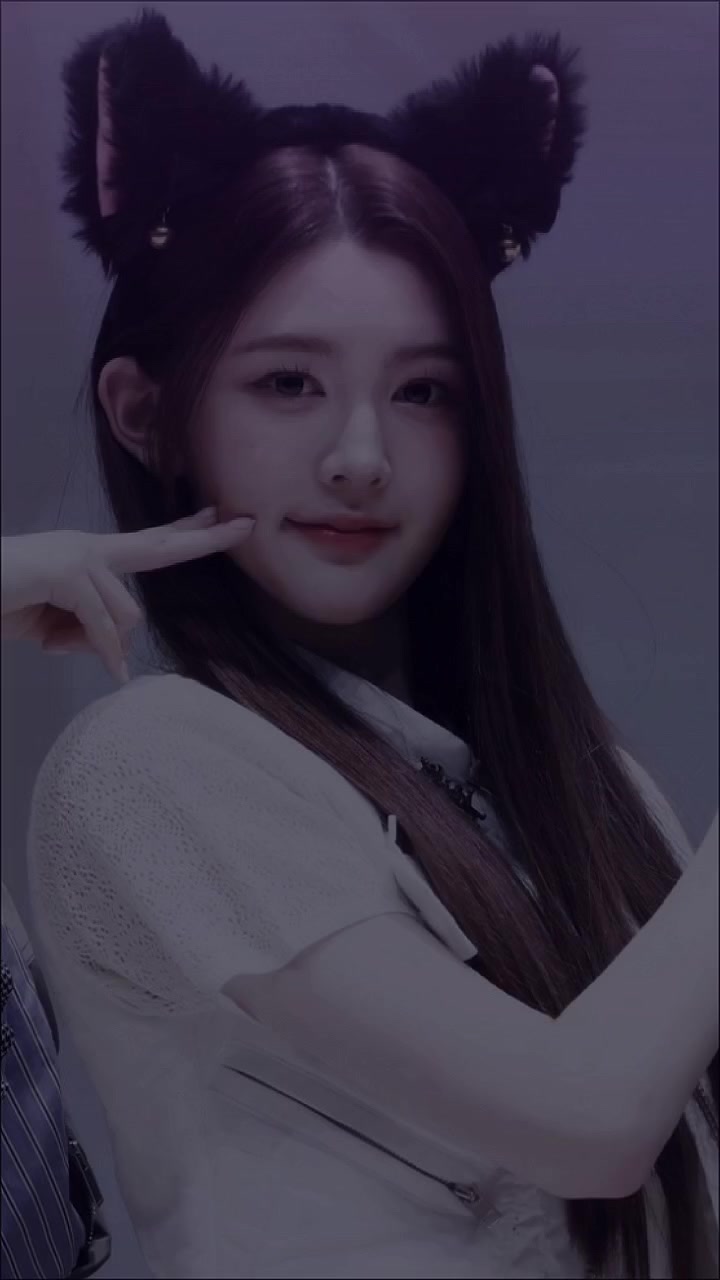 @ᰔᩚVᰔ