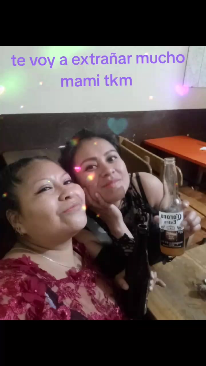 @Melisa cy