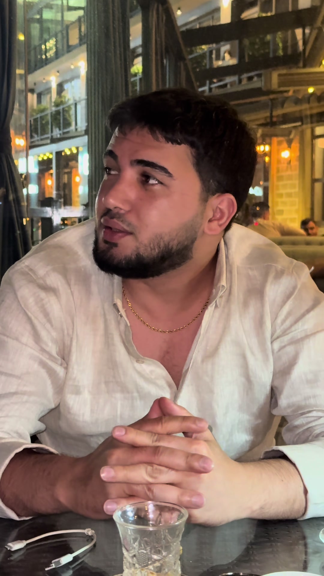 @Kenan.Huseynzade