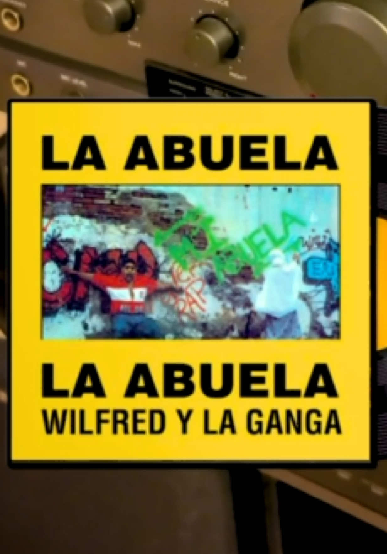 @musicayalgomas