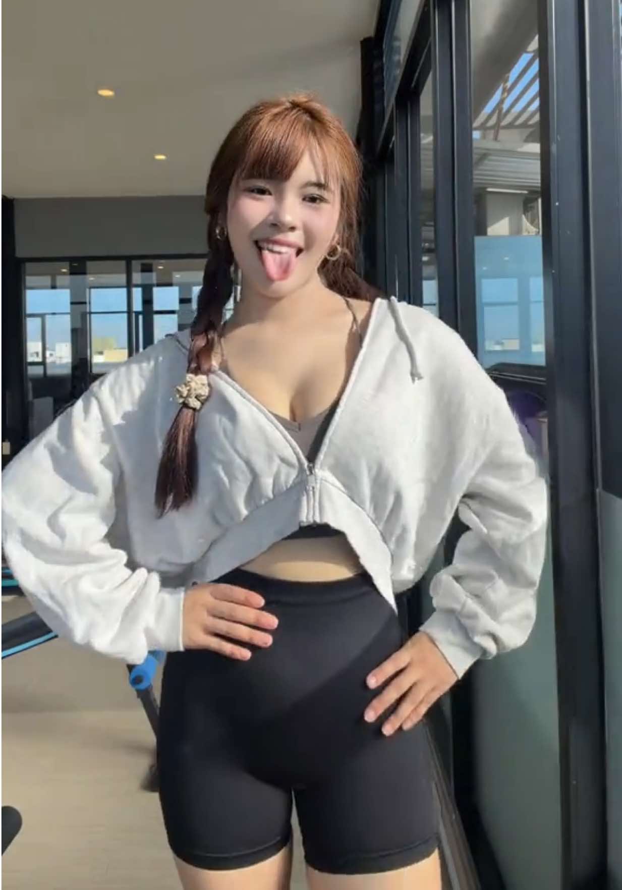 @ภาเดินป่า