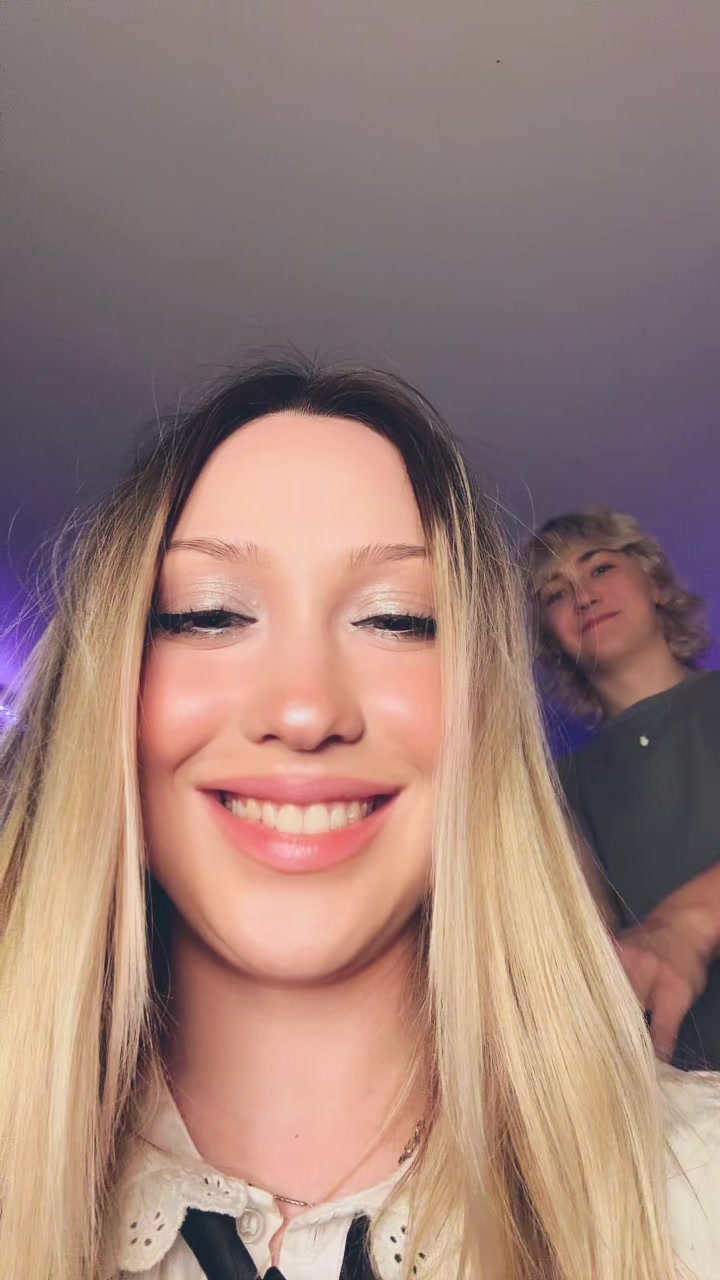 @✖️𝓂𝒶𝒹𝑒𝐼𝐻✖️