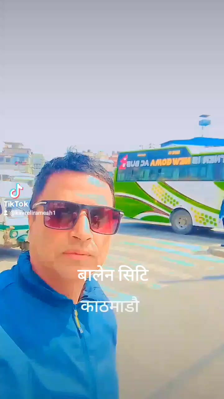 @kavreliramesh