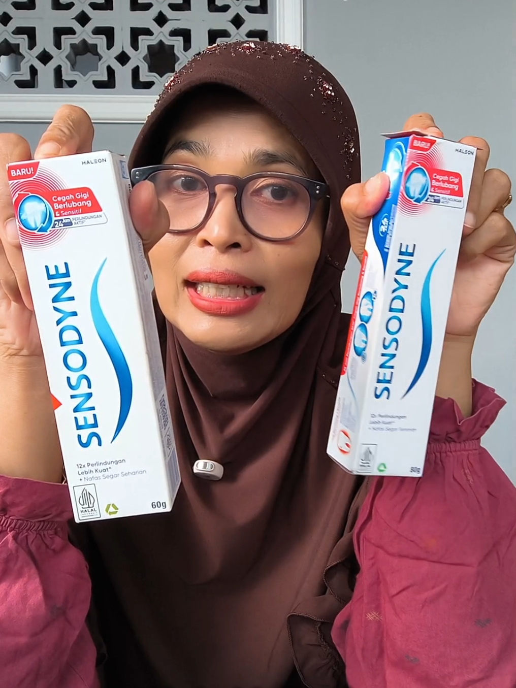 @riniruliawati