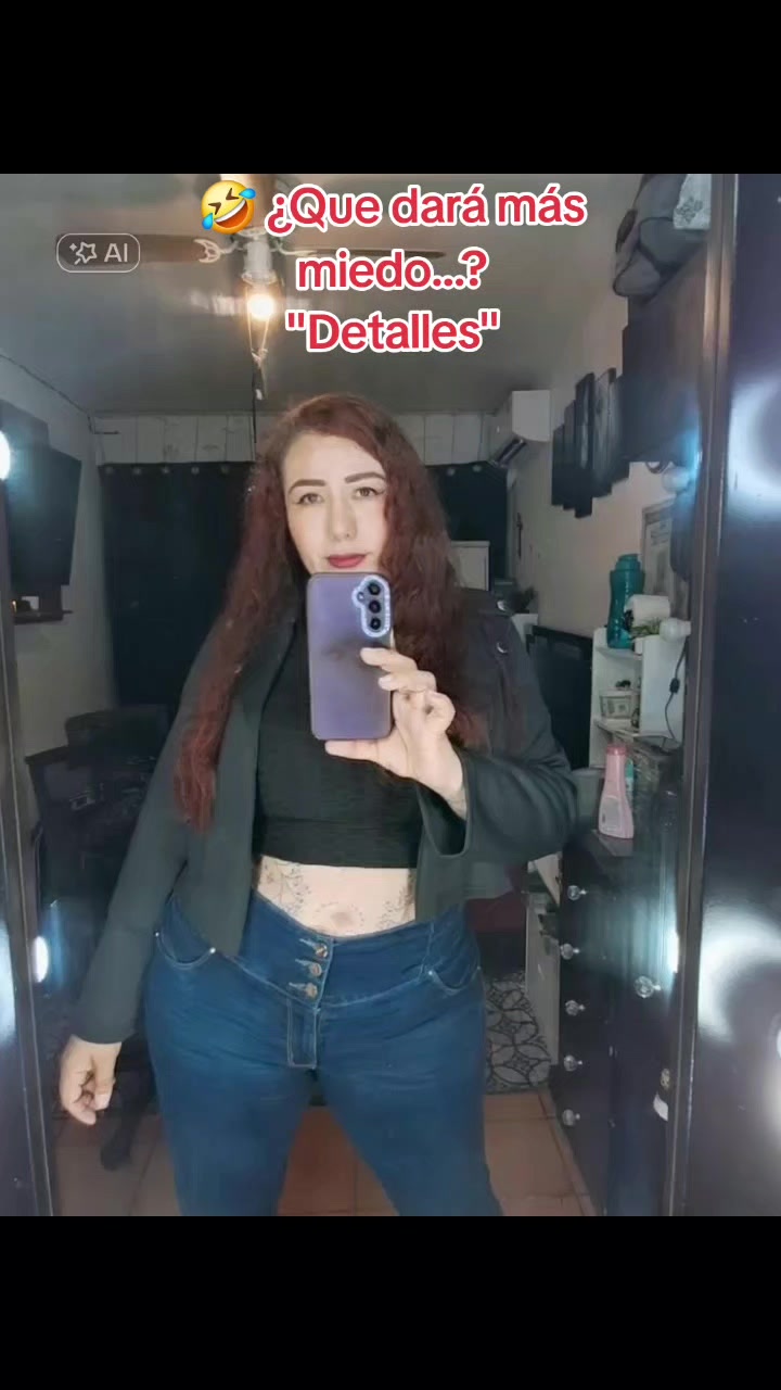 @Yessica García