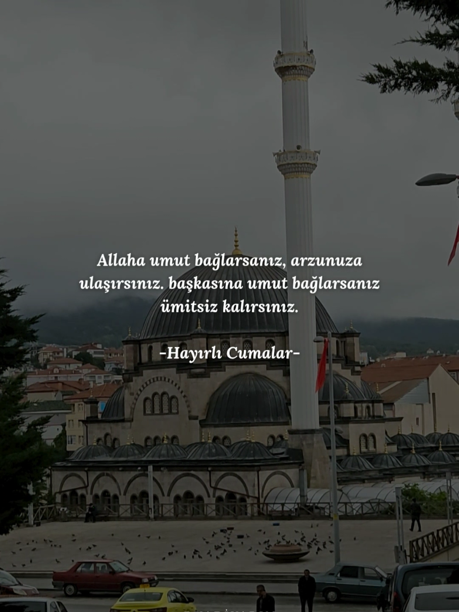 @ᴅᴜᴀ ᴅɪ̇ʏᴀʀɪᴍ