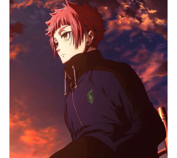 @୨୧ 𝐒𝐚𝐞𝐫𝐢𝐢