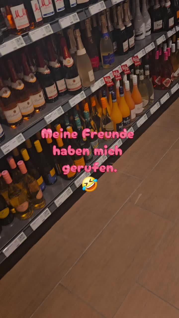 @Steffi