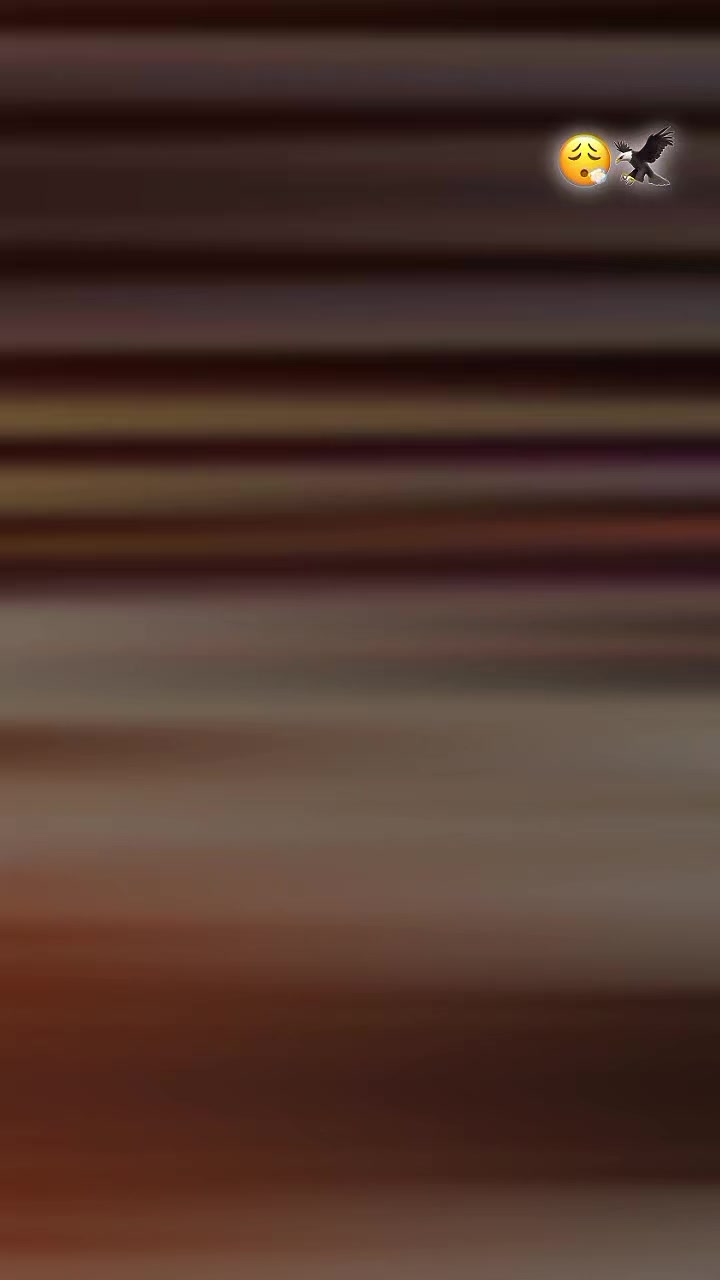 @&spades; 𝐀᭙aI͆𝕤 A͆𐐛&iota; &spades;