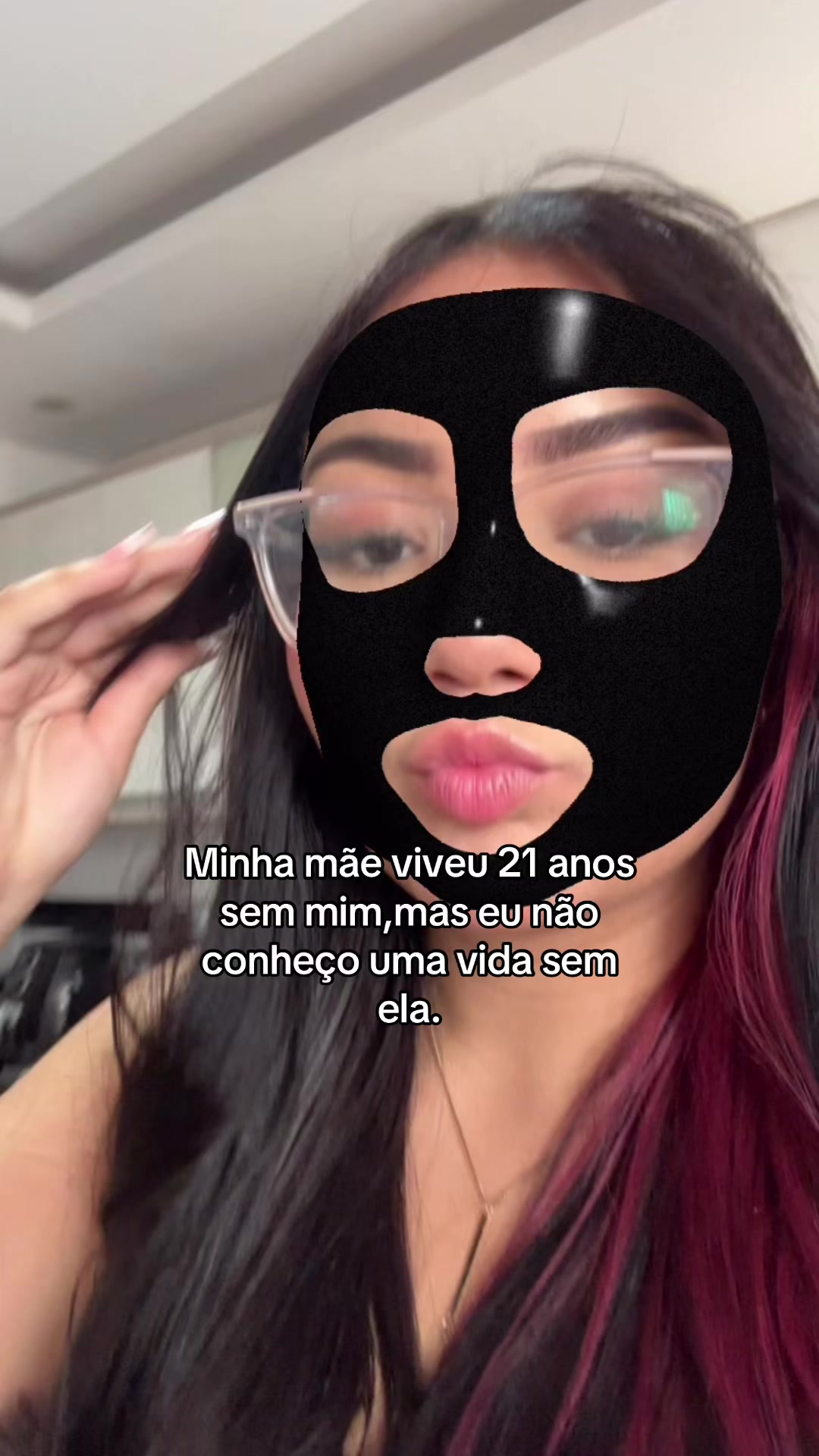 @ester