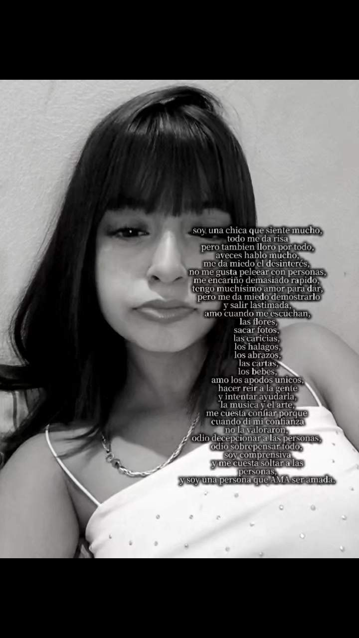 @hanna bascoy