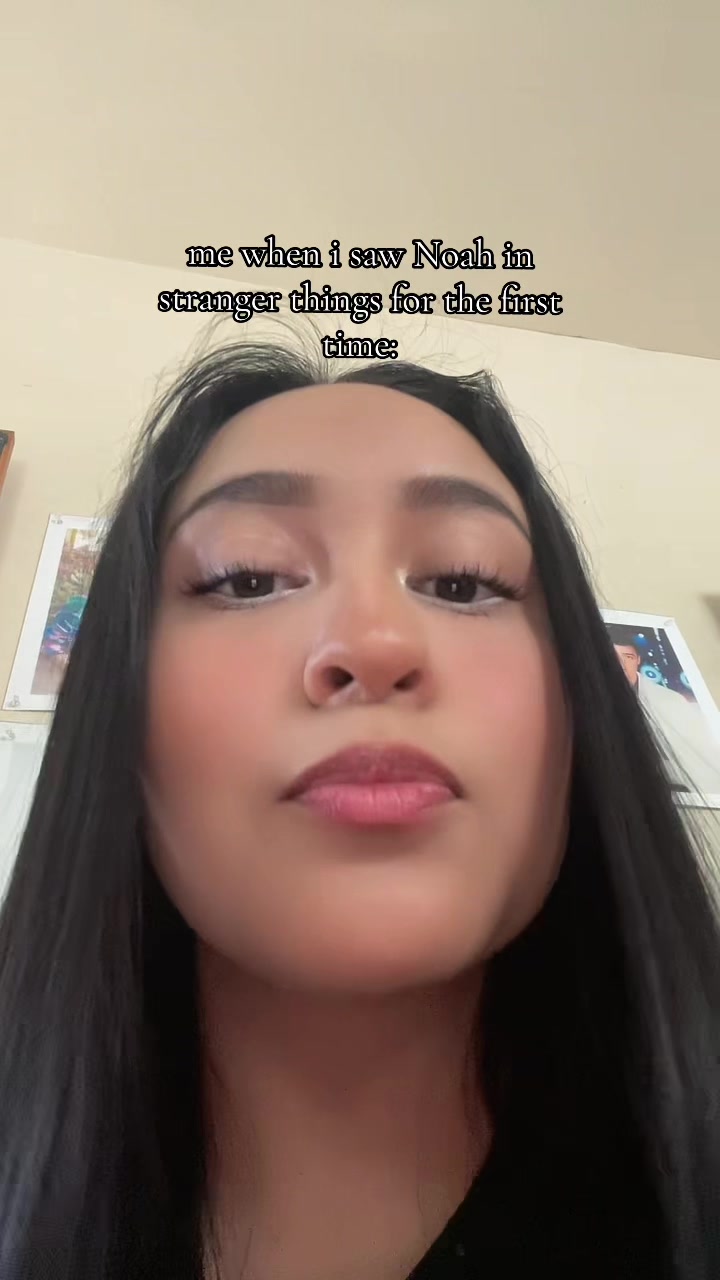 @mila ♡︎