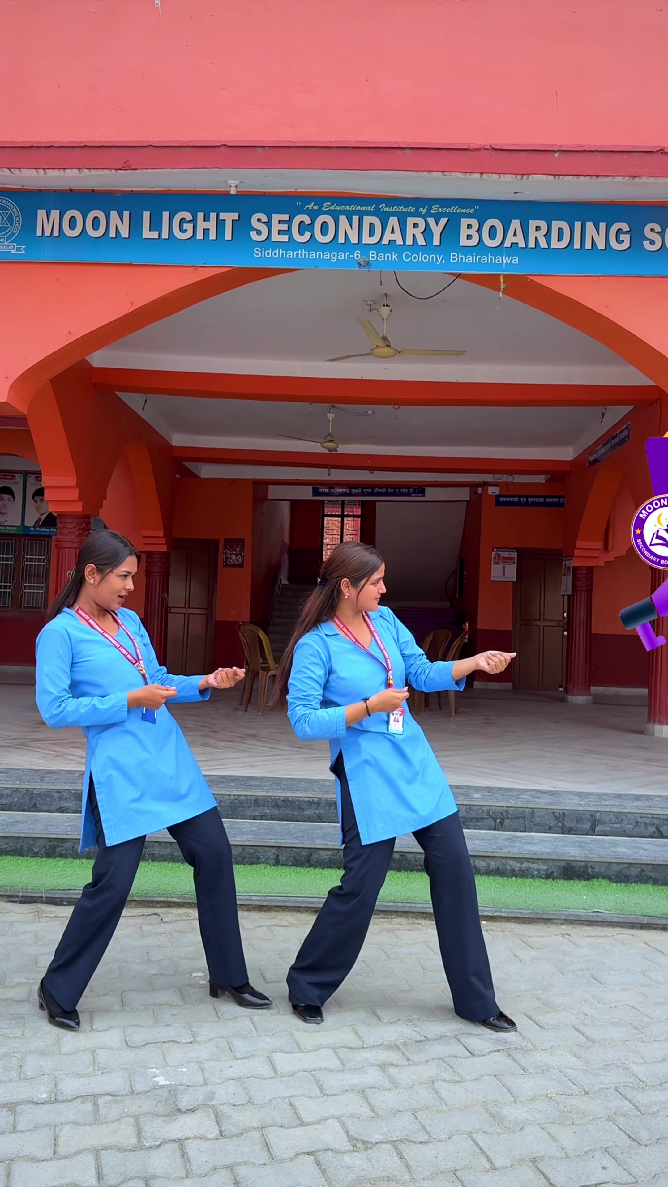 @RudraDevi Kala Kendra