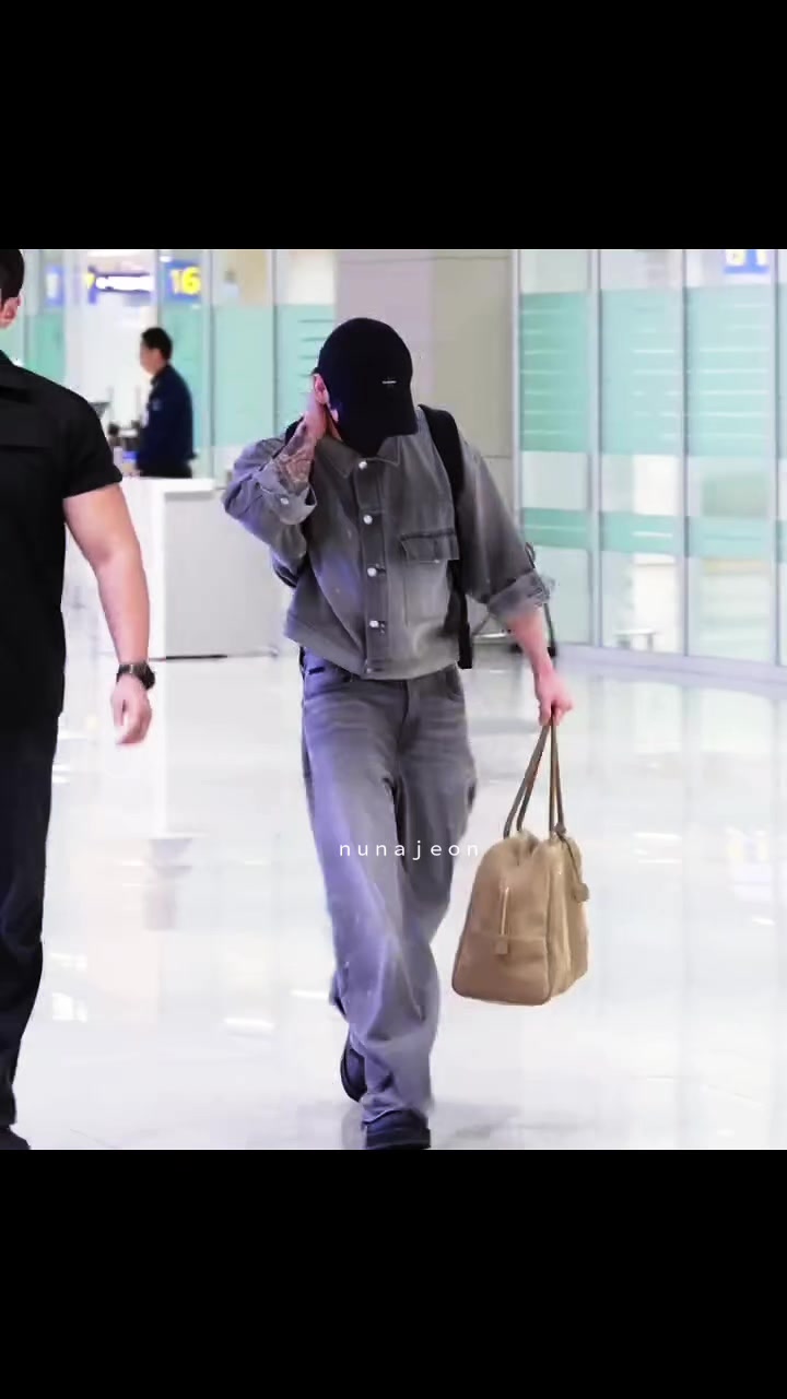 @_๐ฃ๐ช๐ฃ๐๐๐๐ค๐ฃ