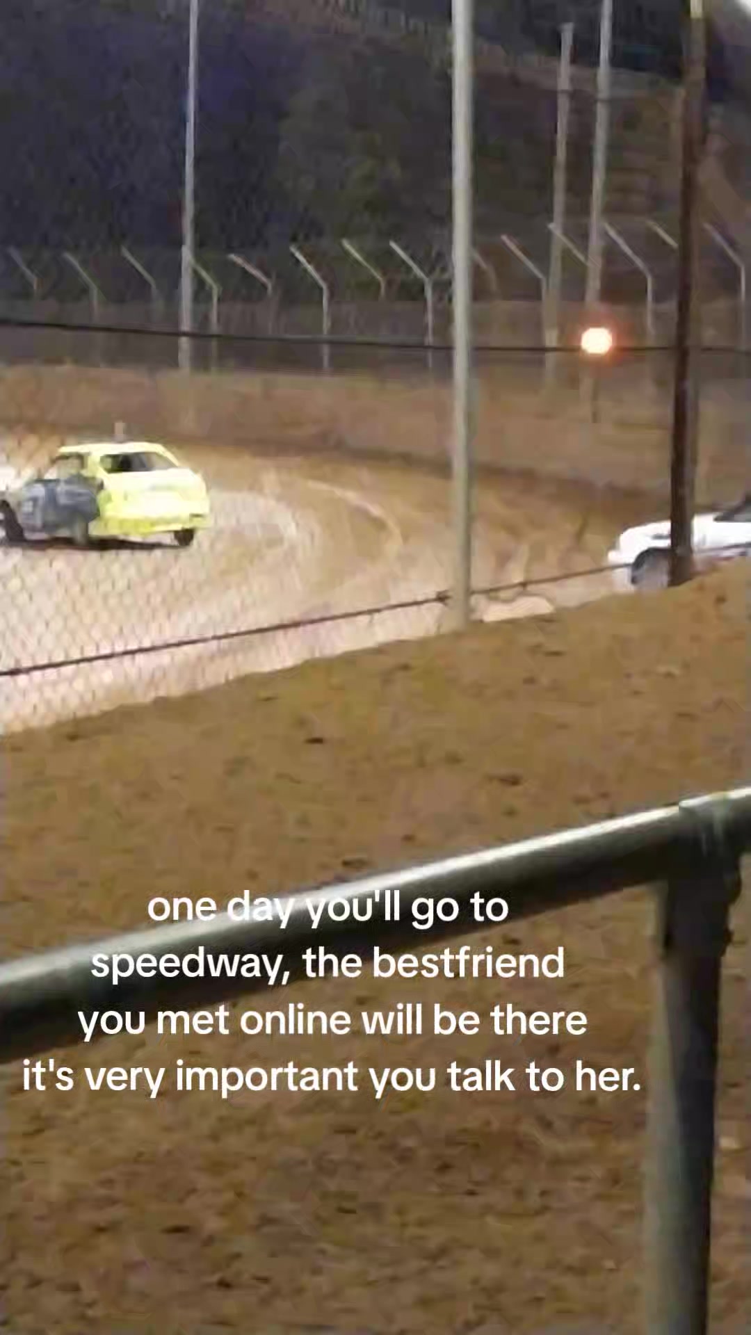 @Emily🏎️🏁