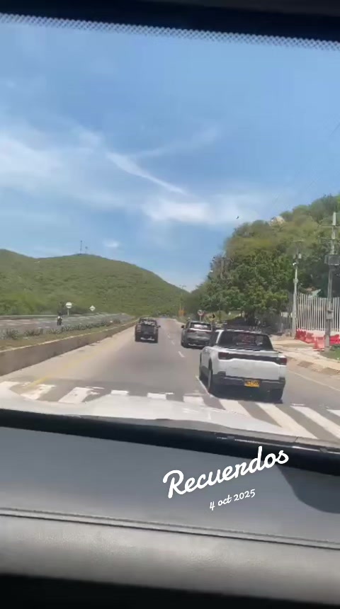 @antuan