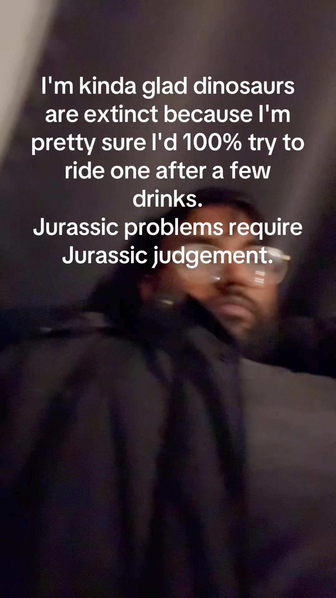 @Cyberhustler ❄️