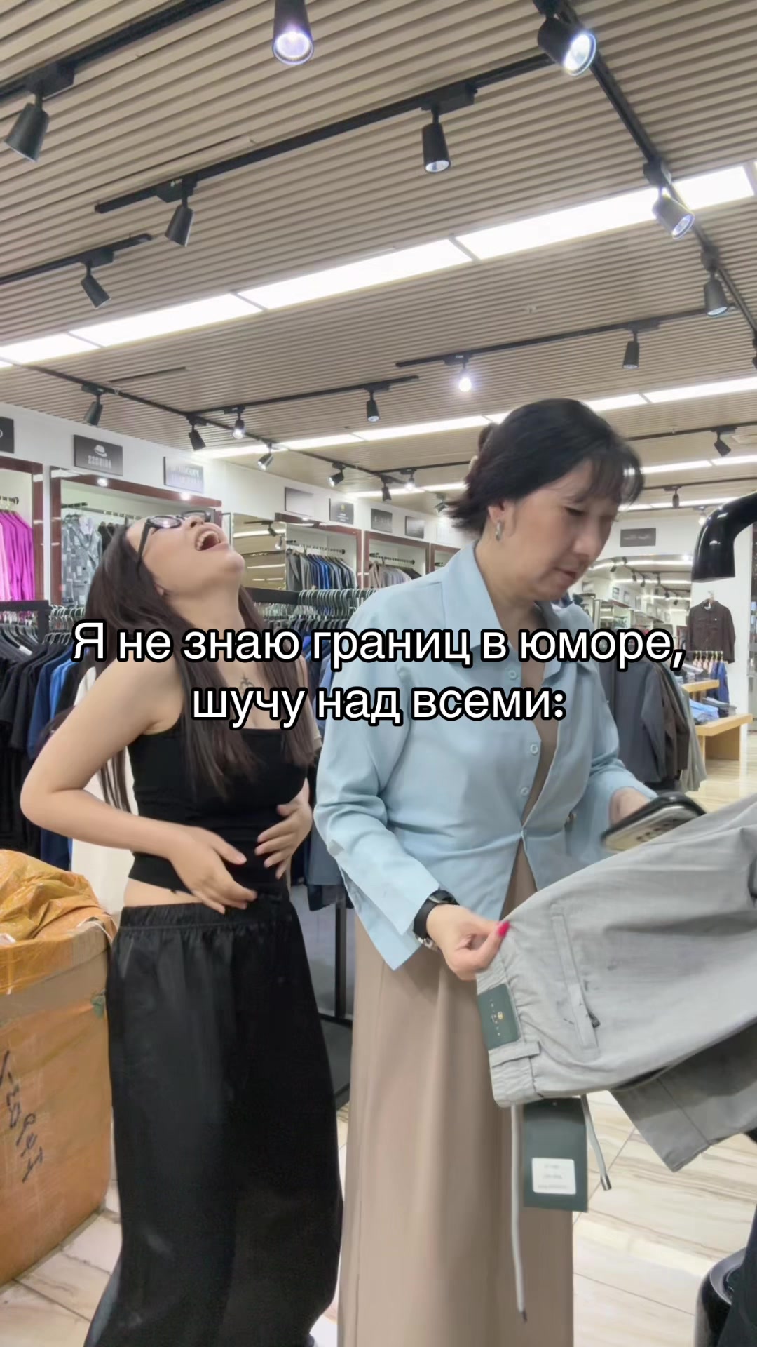 @hanym