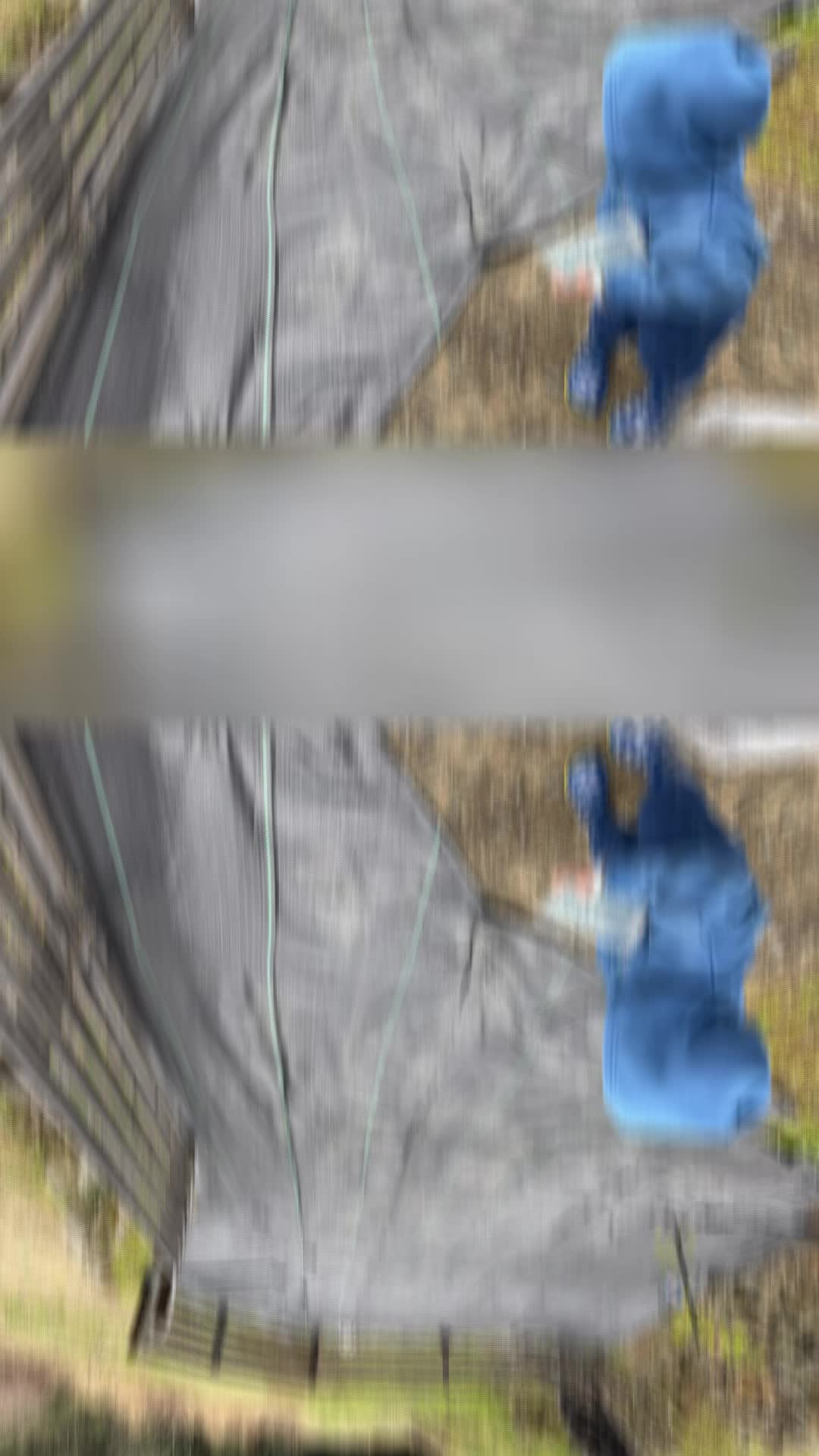 @kaito_587