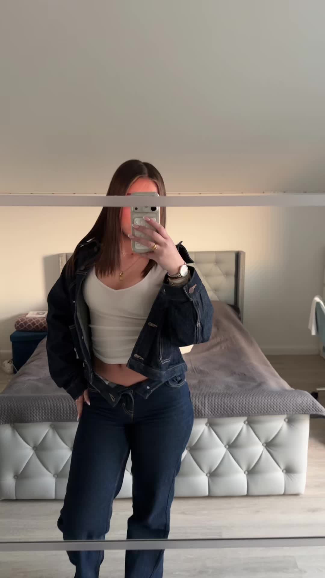 @𝒜