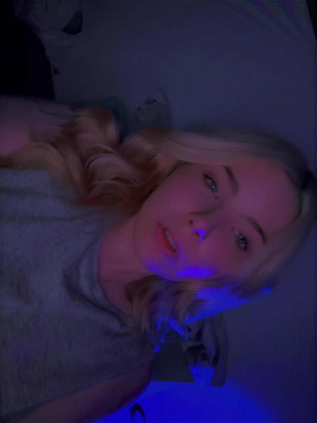 @nabi_0106
