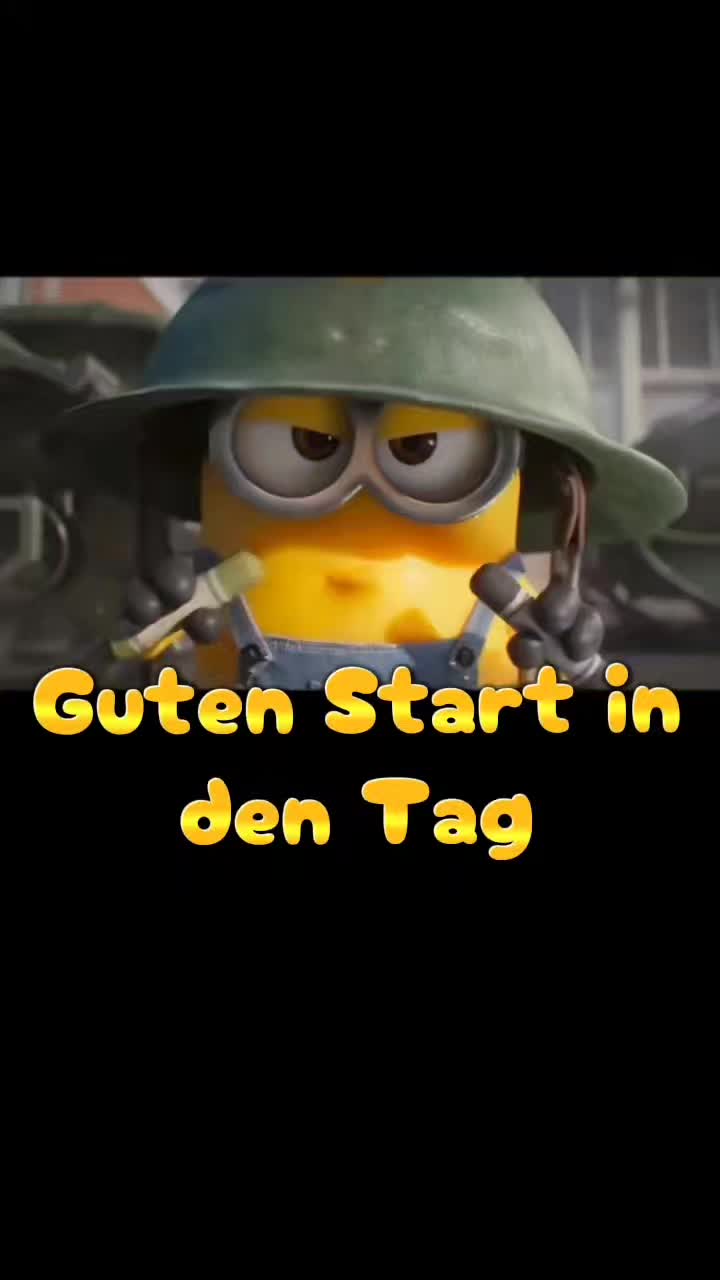@zahnzaubermaeuschen