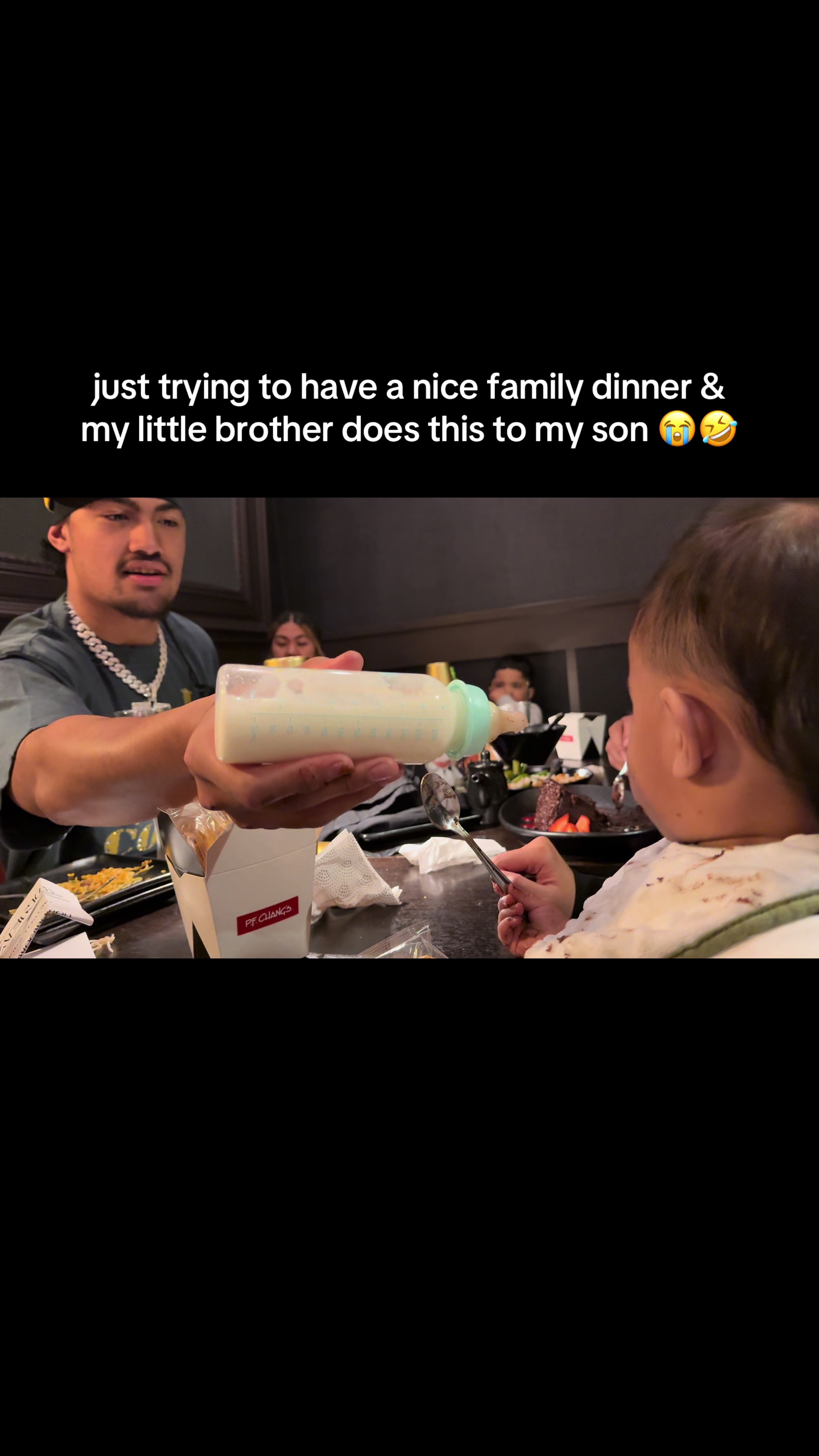 @lei