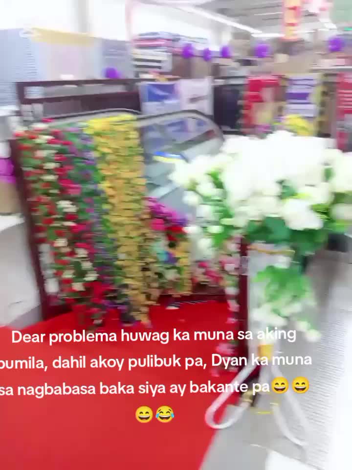 @Boompanies Anne blogs👏
