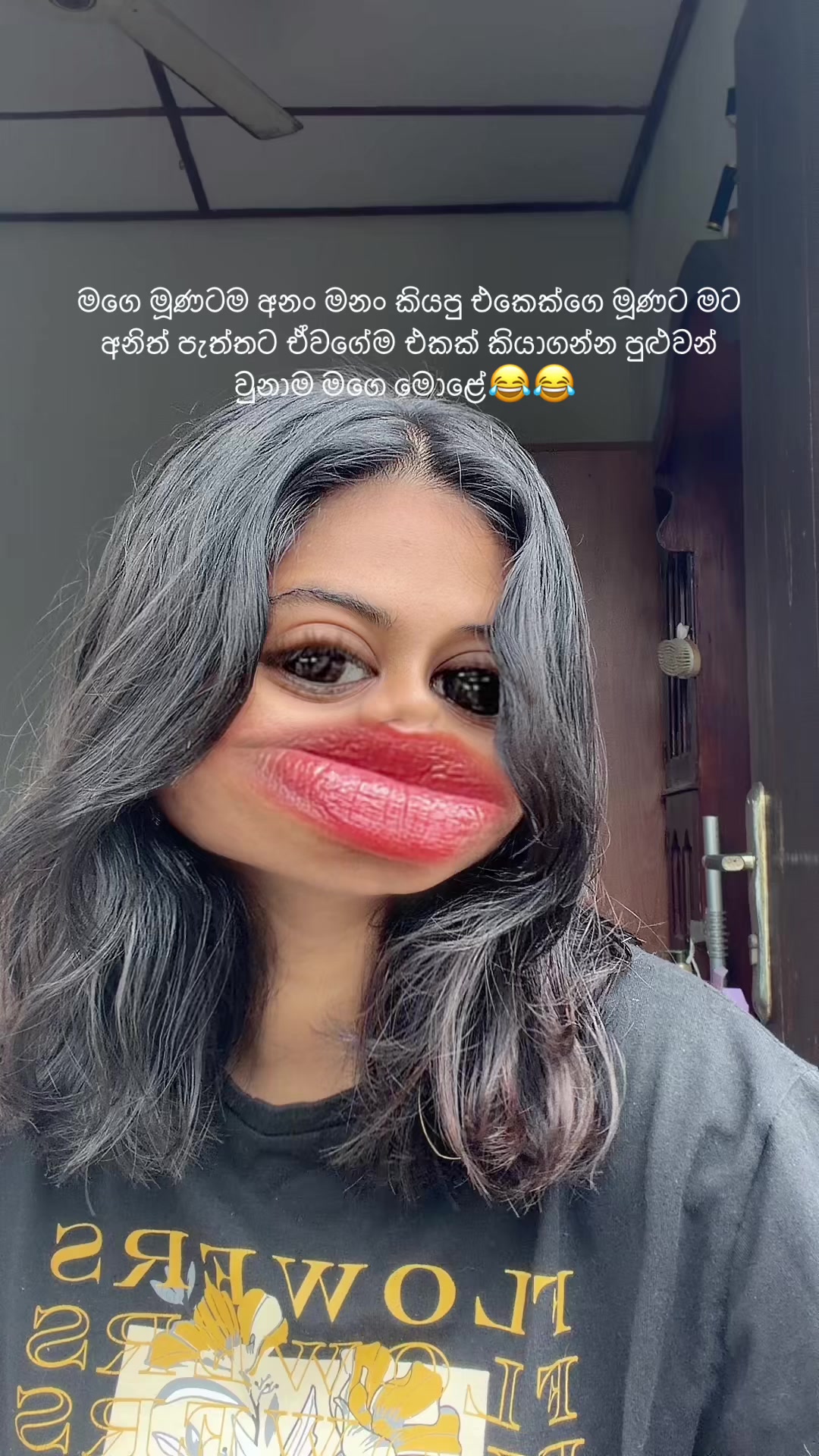 @Tasheeyyy🫀