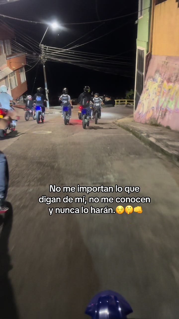 @Los de la yz