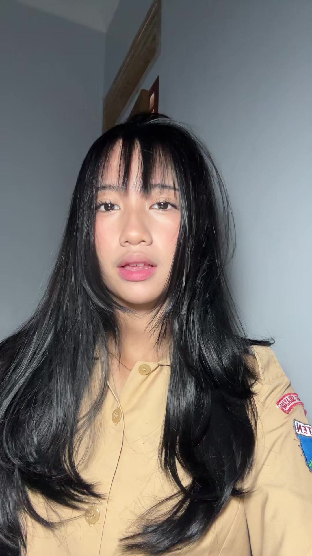 @caca