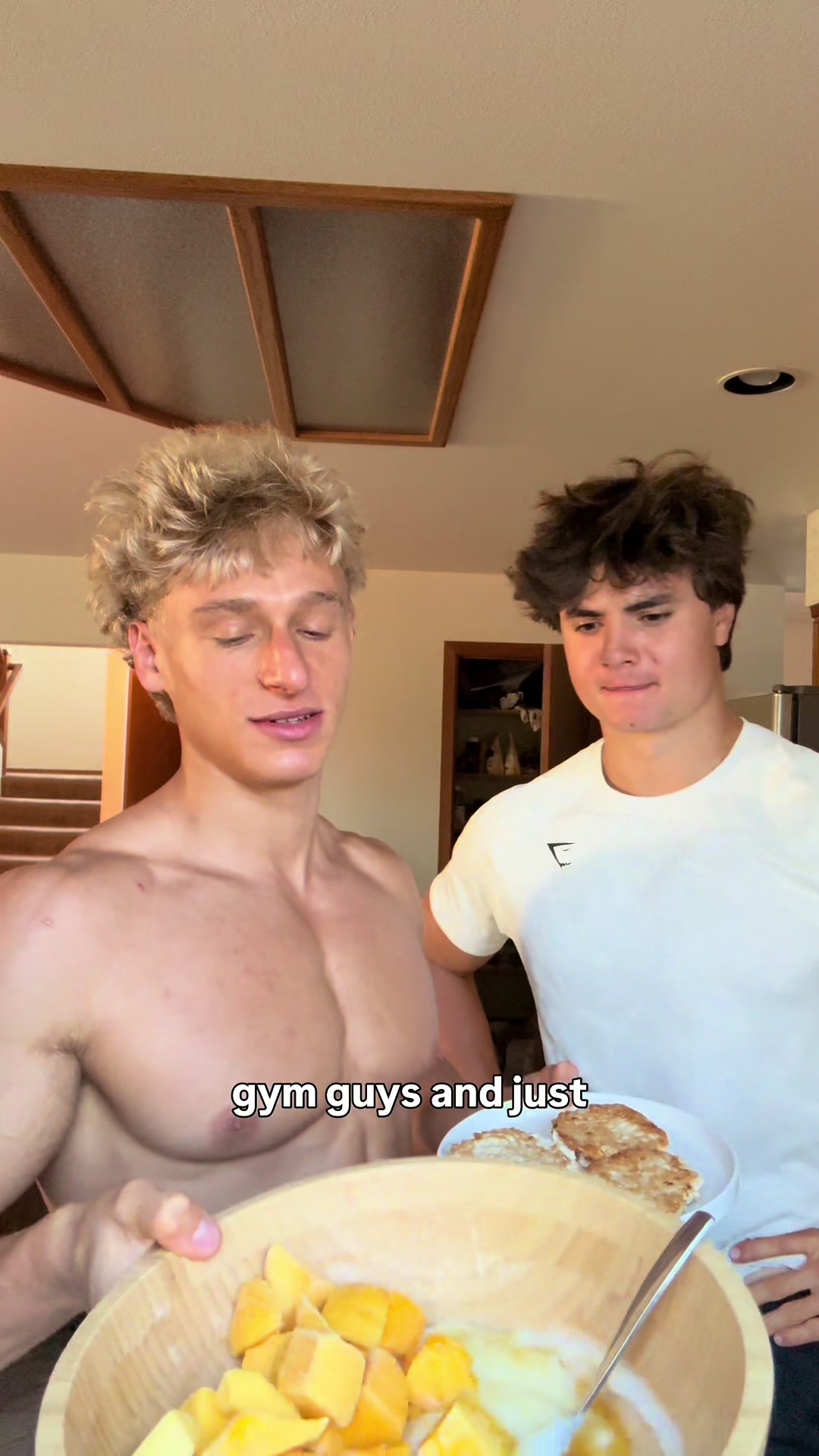 @Gage Rogel