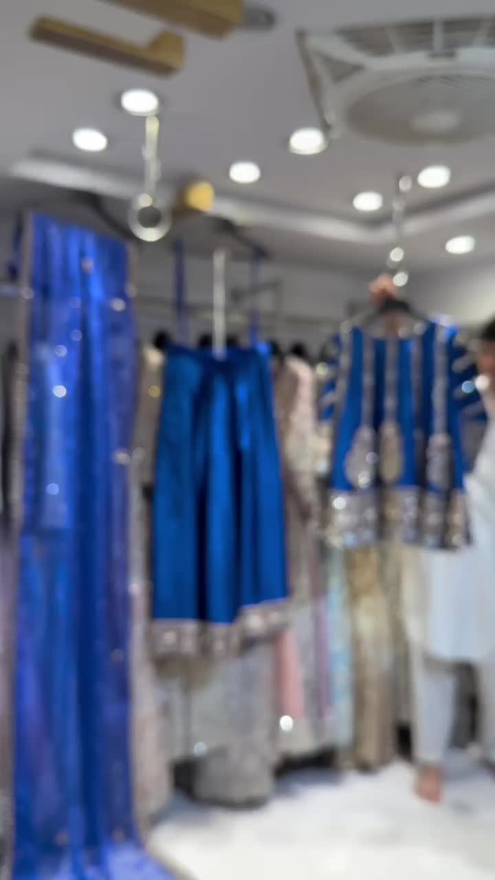 @bridal dress designer