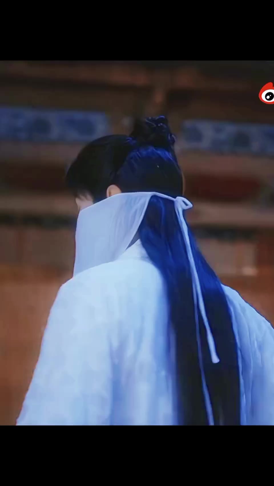 @QQ ᴷʸ ᴷʸ