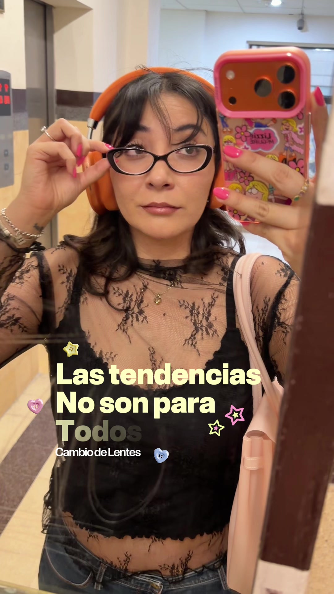 @VanessaLaHamburguesa