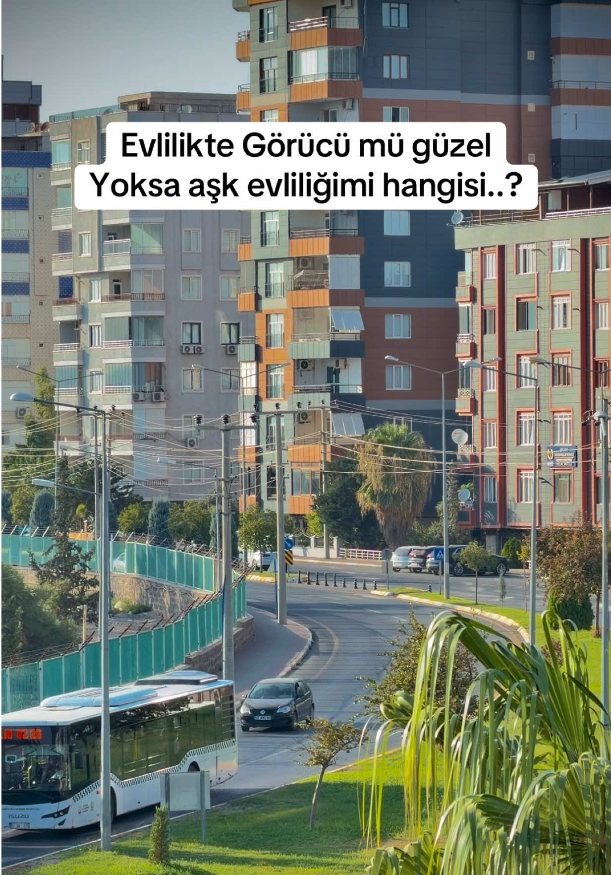 @🇹🇷͜͜͡͡✯USLANMAZ🇹🇷͜͜͡͡✯