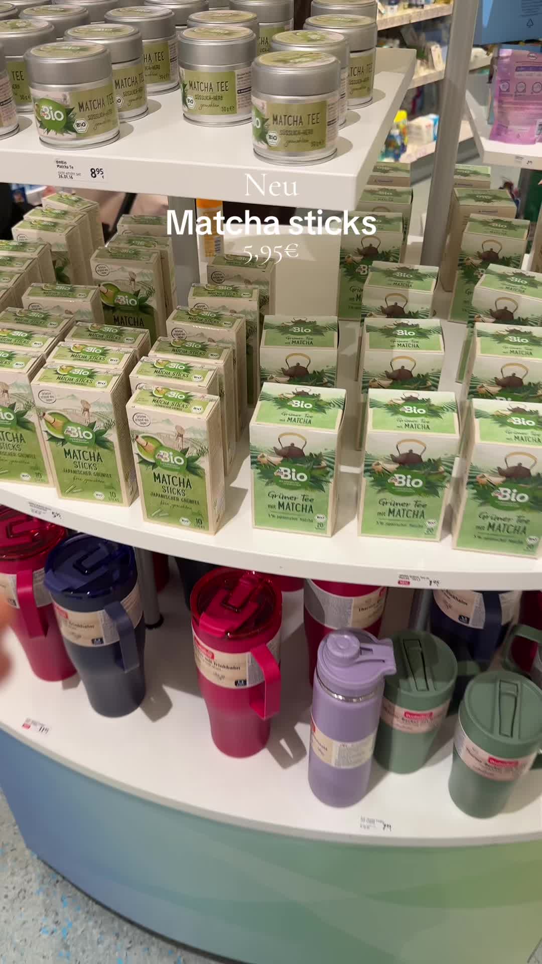 @maikitchenn