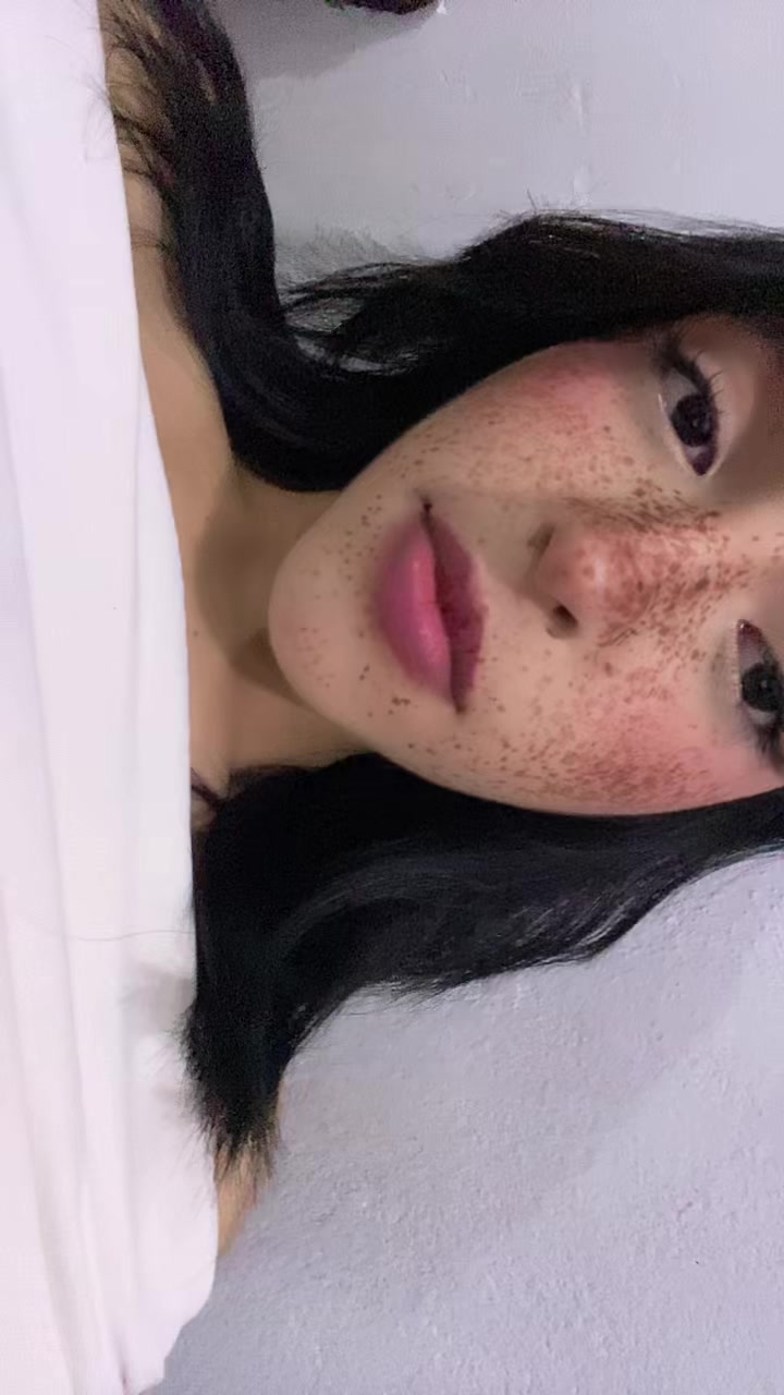 @๐๐๐๐ซ๐๐ง๐ข๐๐๐